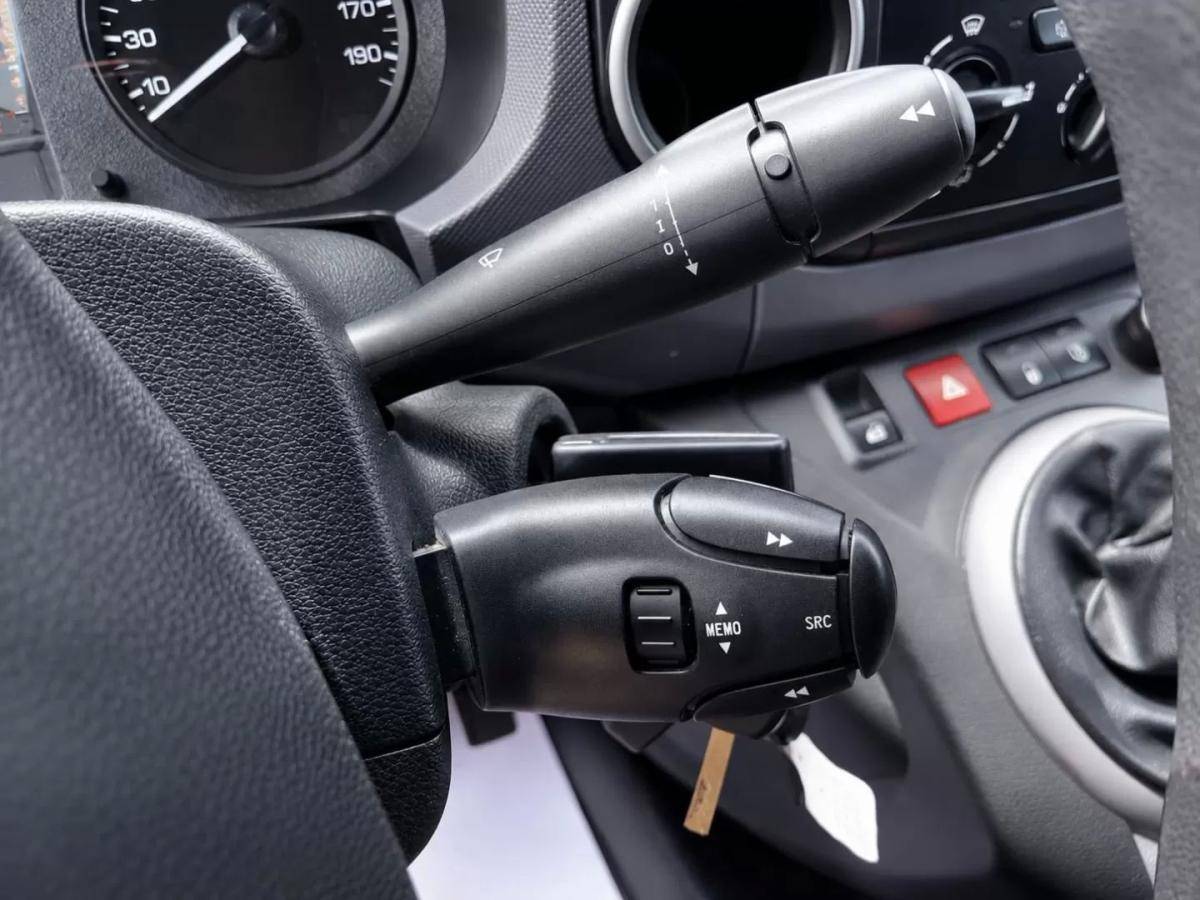 citroen-berlingo-2016-diesel-1560cc