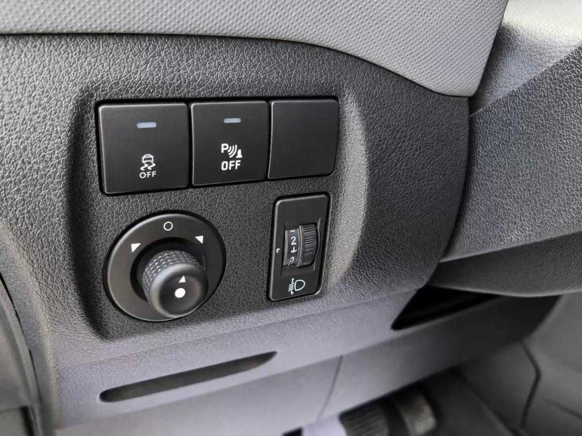 citroen-berlingo-2016-diesel-1560cc