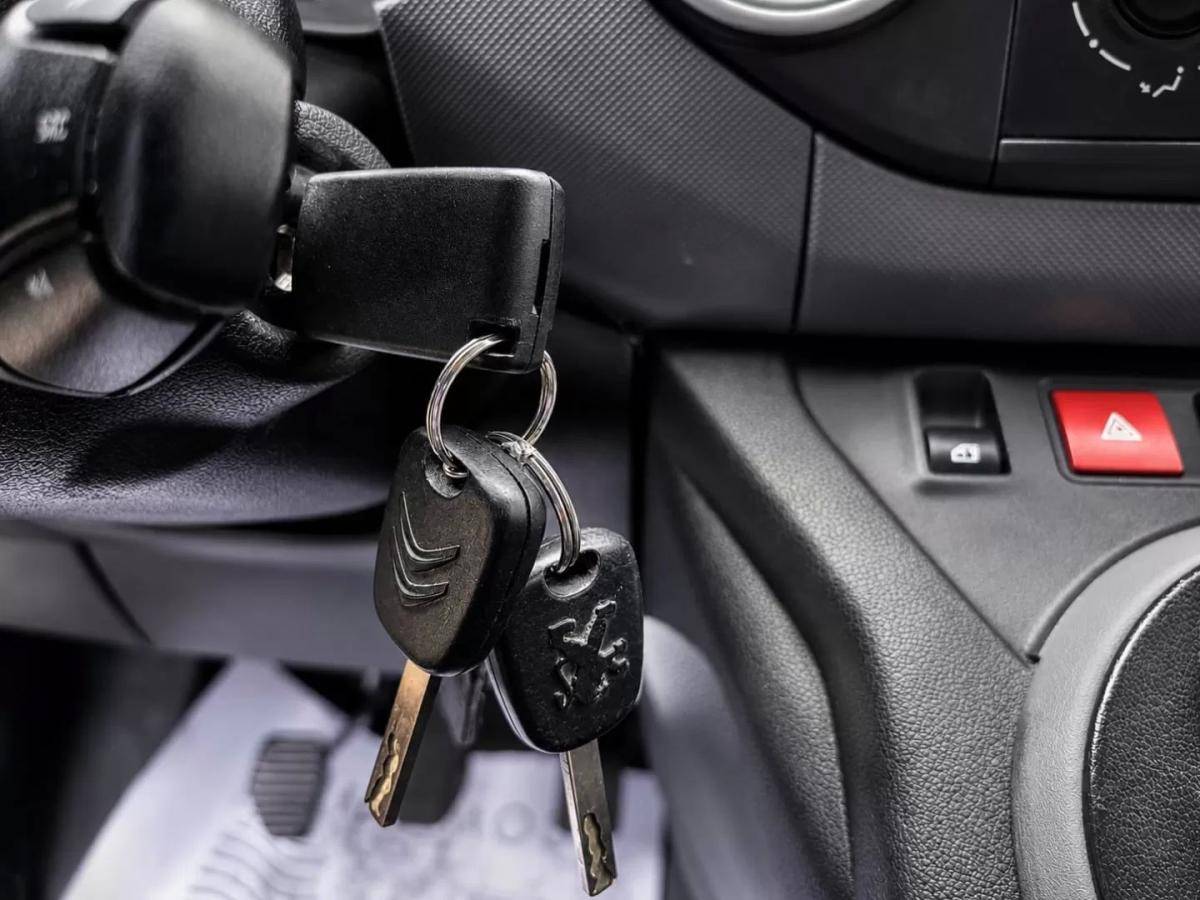 citroen-berlingo-2016-diesel-1560cc
