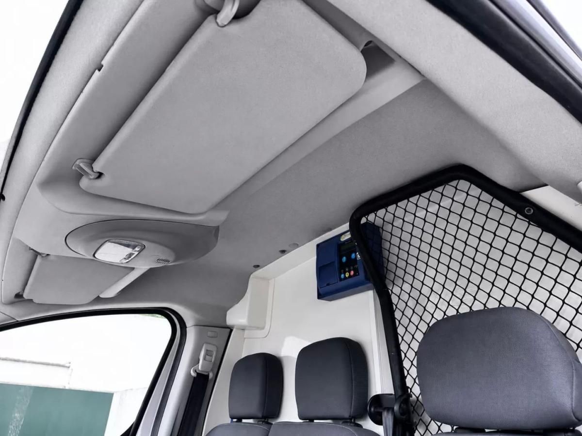 citroen-berlingo-2016-diesel-1560cc
