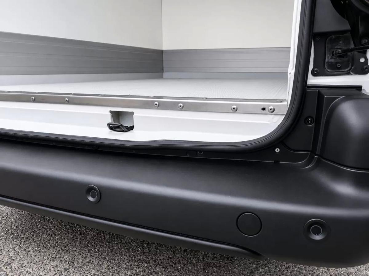 citroen-berlingo-2016-diesel-1560cc