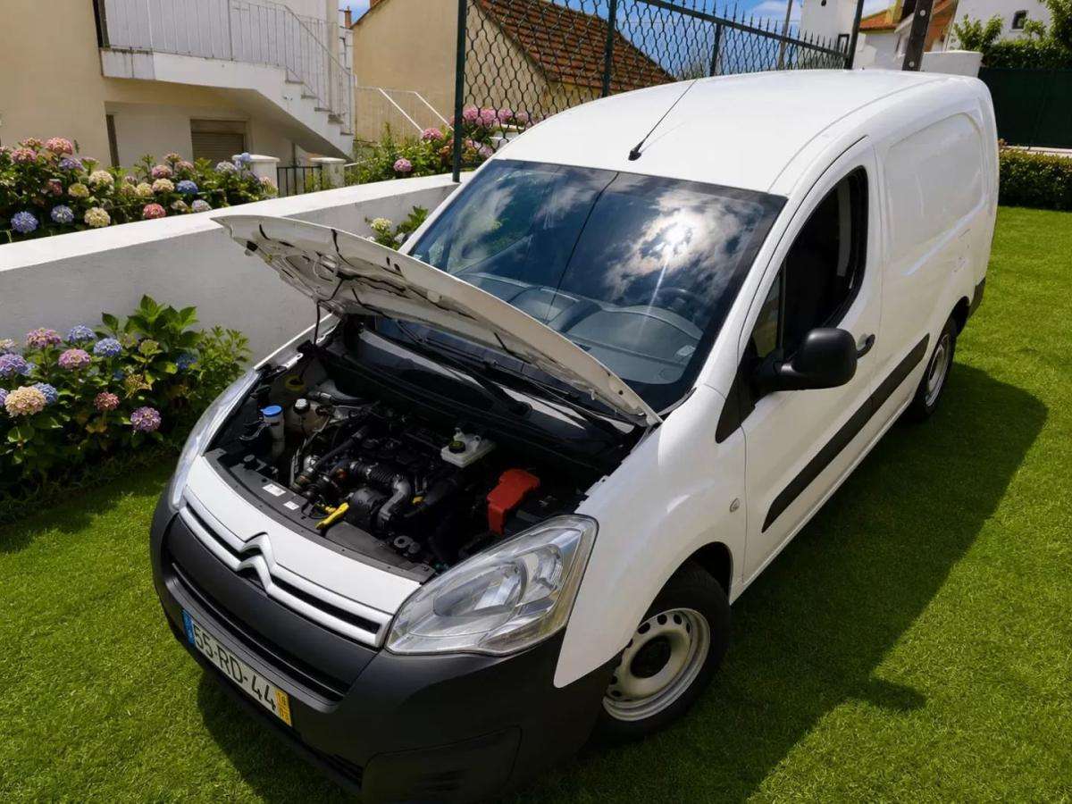 citroen-berlingo-2016-diesel-1560cc