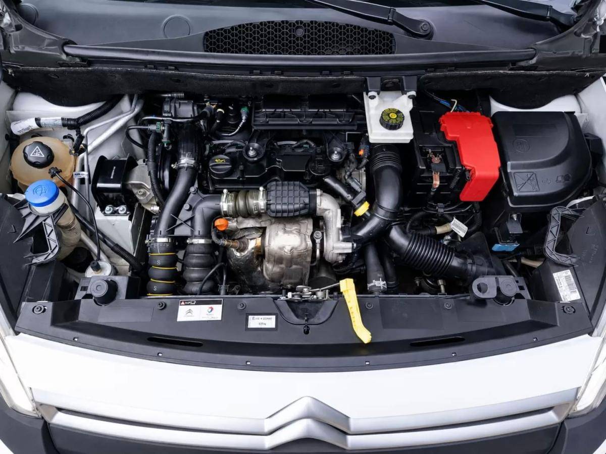 citroen-berlingo-2016-diesel-1560cc