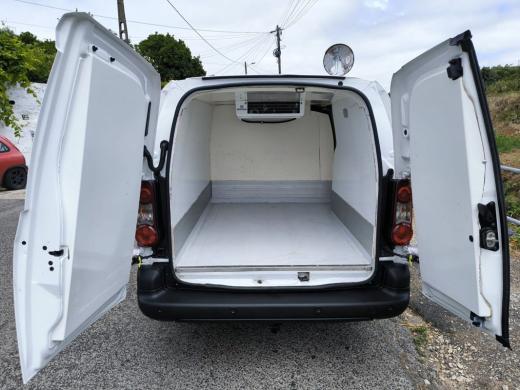 citroen-berlingo-2016-diesel-1560cc