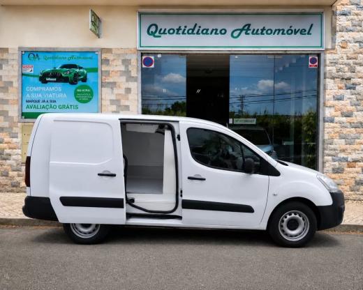 citroen-berlingo-2016-diesel-1560cc