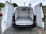 citroen-berlingo-2016-diesel-1560cc