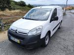 citroen-berlingo-2016-diesel-1560cc