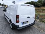 citroen-berlingo-2016-diesel-1560cc