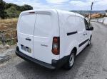 citroen-berlingo-2016-diesel-1560cc