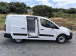 citroen-berlingo-2016-diesel-1560cc