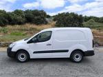 citroen-berlingo-2016-diesel-1560cc