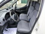 citroen-berlingo-2016-diesel-1560cc