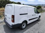 citroen-berlingo-2016-diesel-1560cc
