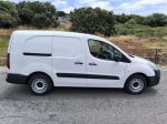 citroen-berlingo-2016-diesel-1560cc