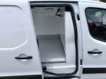 citroen-berlingo-2016-diesel-1560cc