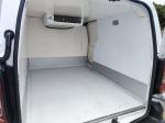 citroen-berlingo-2016-diesel-1560cc