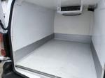 citroen-berlingo-2016-diesel-1560cc