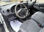 citroen-berlingo-2016-diesel-1560cc