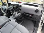 citroen-berlingo-2016-diesel-1560cc