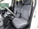 citroen-berlingo-2016-diesel-1560cc