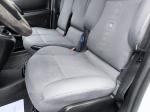 citroen-berlingo-2016-diesel-1560cc