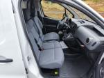 citroen-berlingo-2016-diesel-1560cc
