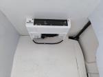 citroen-berlingo-2016-diesel-1560cc