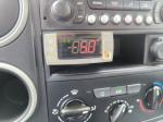 citroen-berlingo-2016-diesel-1560cc
