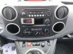 citroen-berlingo-2016-diesel-1560cc