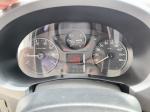 citroen-berlingo-2016-diesel-1560cc