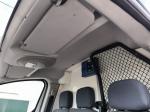 citroen-berlingo-2016-diesel-1560cc