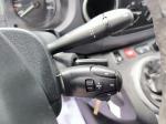 citroen-berlingo-2016-diesel-1560cc