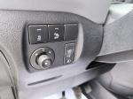 citroen-berlingo-2016-diesel-1560cc