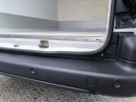 citroen-berlingo-2016-diesel-1560cc