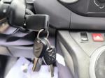 citroen-berlingo-2016-diesel-1560cc