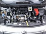 citroen-berlingo-2016-diesel-1560cc