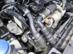 citroen-berlingo-2016-diesel-1560cc