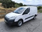 citroen-berlingo-2016-diesel-1560cc