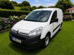 citroen-berlingo-2016-diesel-1560cc