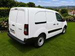 citroen-berlingo-2016-diesel-1560cc