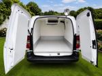 citroen-berlingo-2016-diesel-1560cc