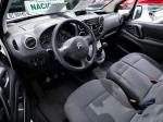 citroen-berlingo-2016-diesel-1560cc