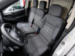 citroen-berlingo-2016-diesel-1560cc