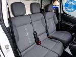 citroen-berlingo-2016-diesel-1560cc