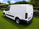 citroen-berlingo-2016-diesel-1560cc
