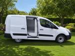 citroen-berlingo-2016-diesel-1560cc