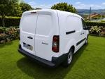 citroen-berlingo-2016-diesel-1560cc