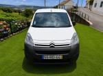 citroen-berlingo-2016-diesel-1560cc