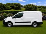 citroen-berlingo-2016-diesel-1560cc