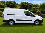 citroen-berlingo-2016-diesel-1560cc